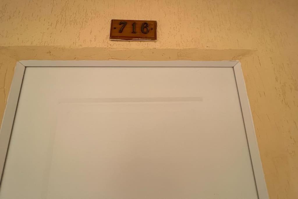 בנאלמדנה Estudio Aguila Con Vistas Al Mar מראה חיצוני תמונה